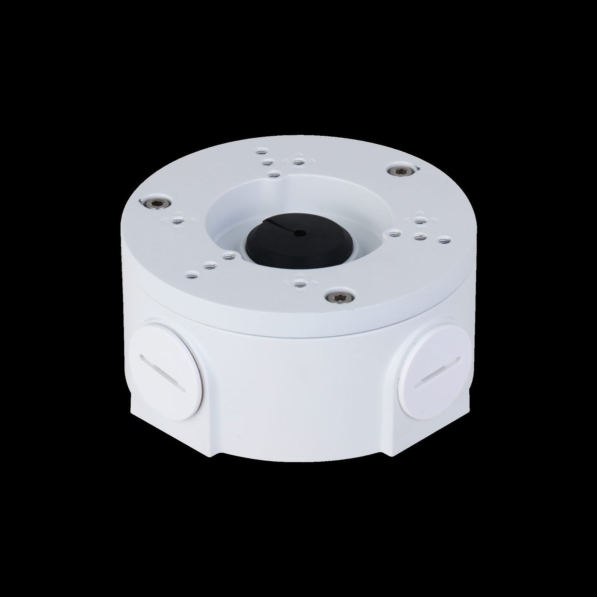Dahua PFA3300R Boîte de jonction étanche