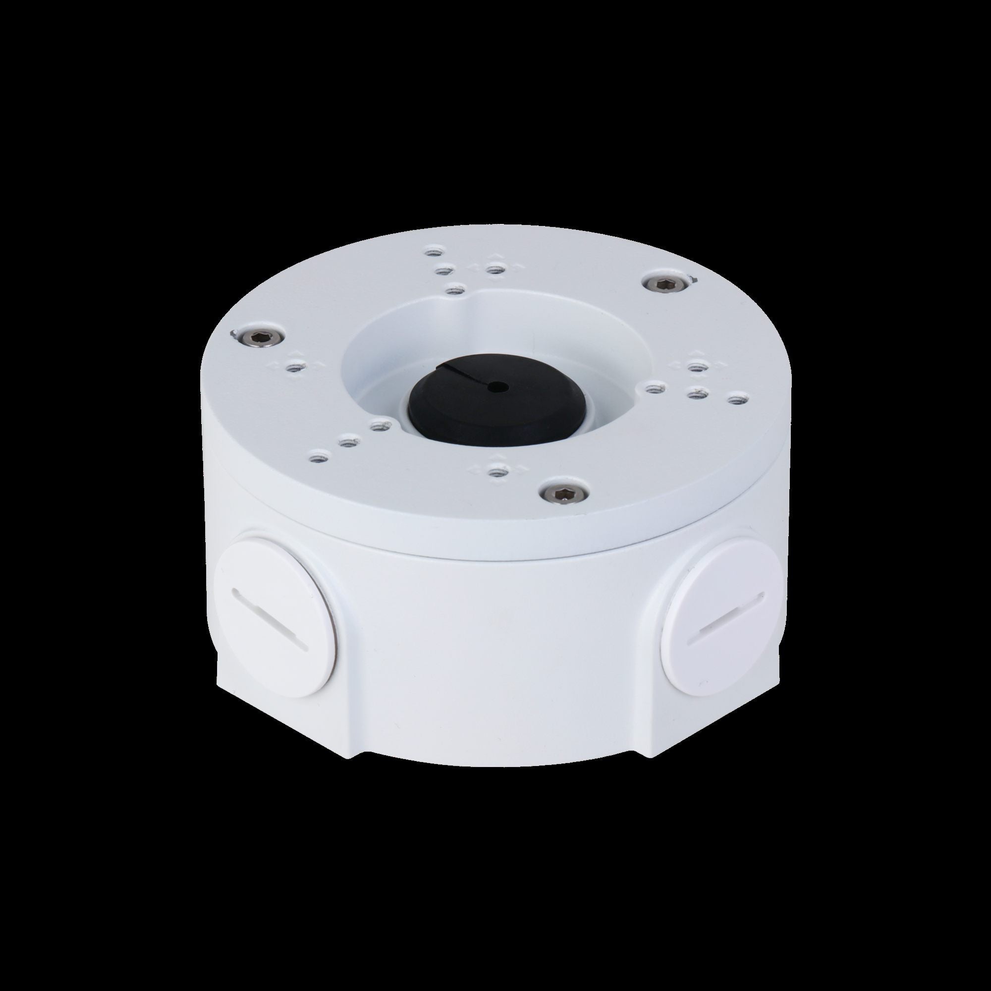 Dahua PFA3300R Boîte de jonction étanche