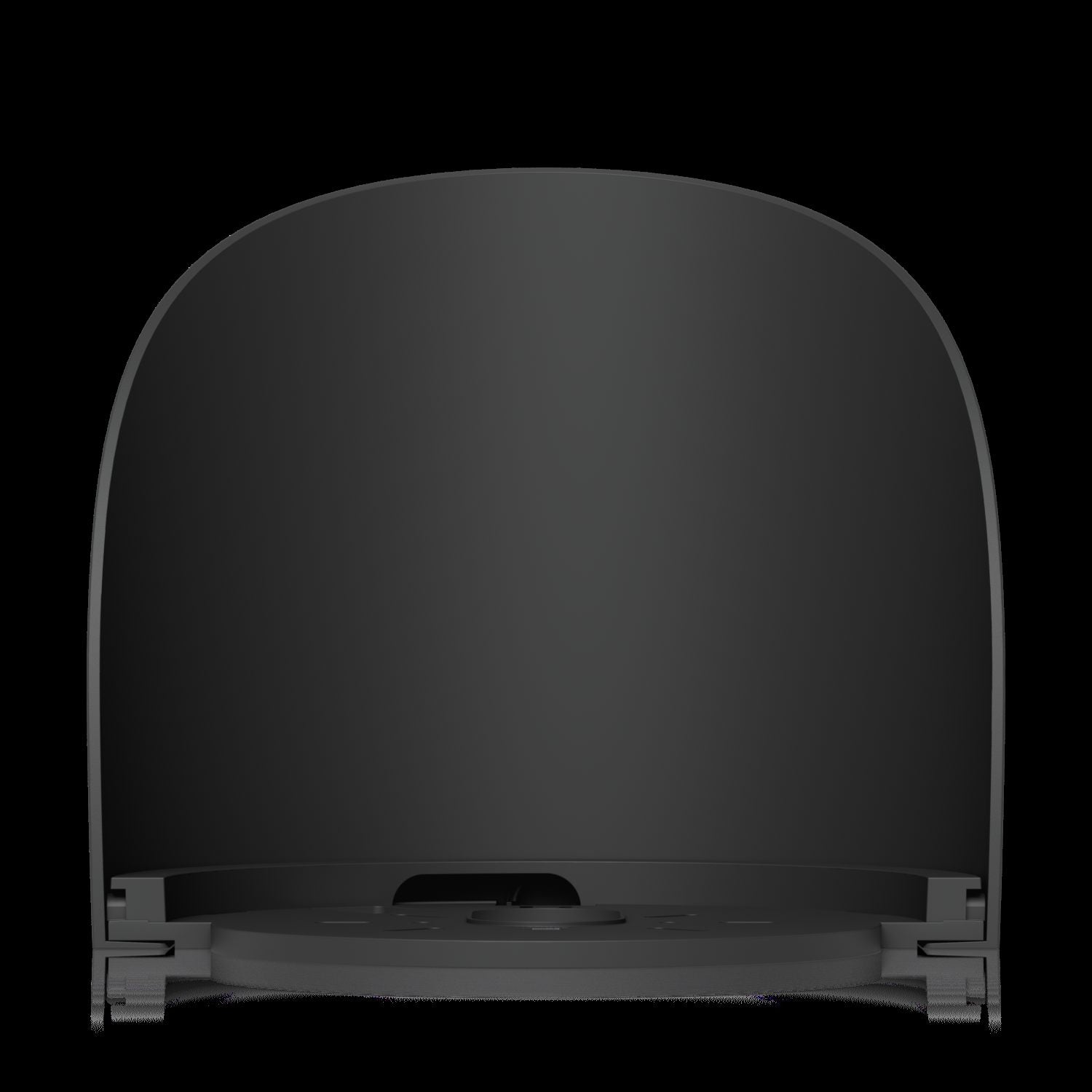 Ubiquiti UACC-G6-Dome-WS-B Protection Météo pour Caméra Dôme