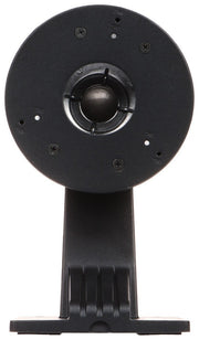 Hikvision DS-1273ZJ-130-TRL(Black) Wall mount