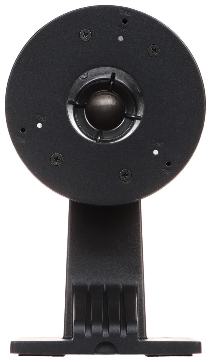 Hikvision DS-1273ZJ-130-TRL(Black) Wall mount