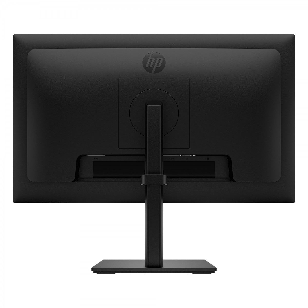 HP S3 Pro 324pe 23.8p FHD Monitor HDMI DP (EU)