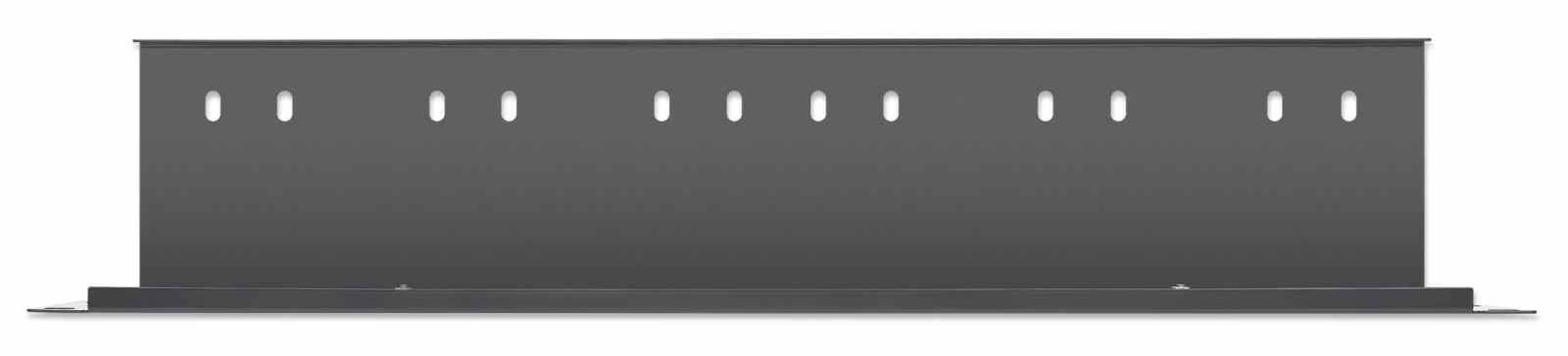 Intellinet 715812 accessoire de racks Plateau de câbles