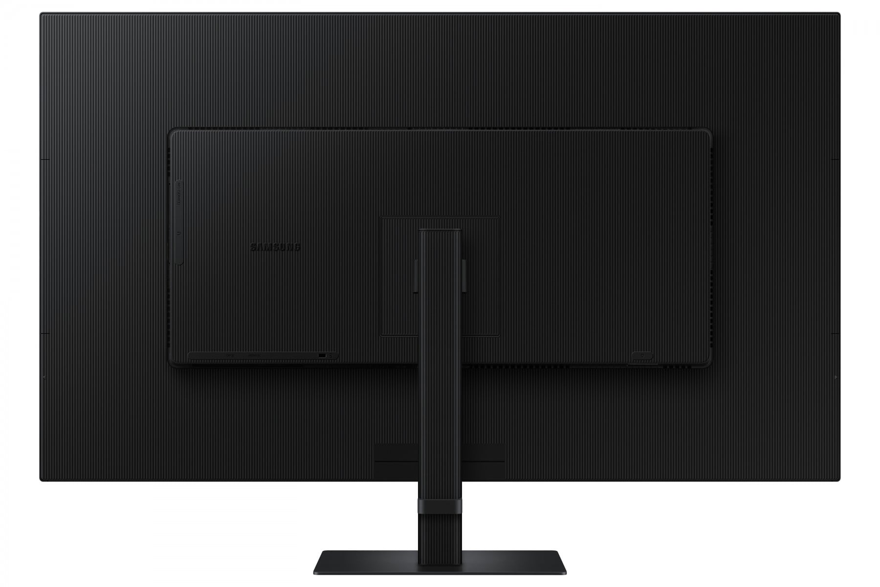 "Samsung S70D écran plat de PC 94 cm (37"") 3840 x 2160 pixels 4K Ultra HD LCD Noir"