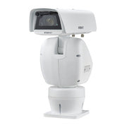 Hanwha TNU-6321 caméra de sécurité Caméra de sécurité IP Extérieure 1920 x 1080 pixels Plafond/mur