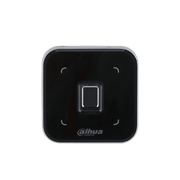 Dahua ASM101A Lecteur d'enregistrement d'empreintes digitales