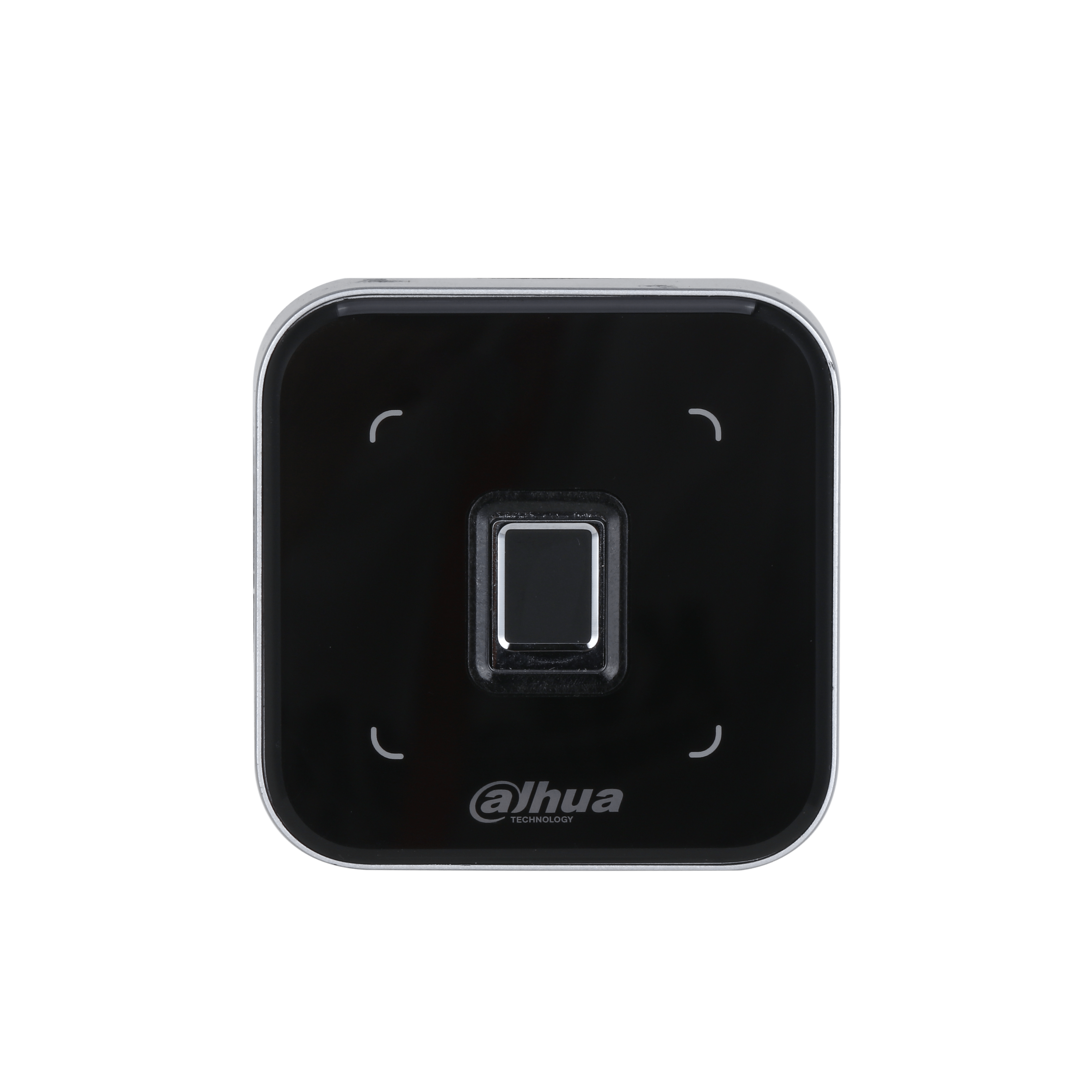 Dahua ASM101A Lecteur d'enregistrement d'empreintes digitales