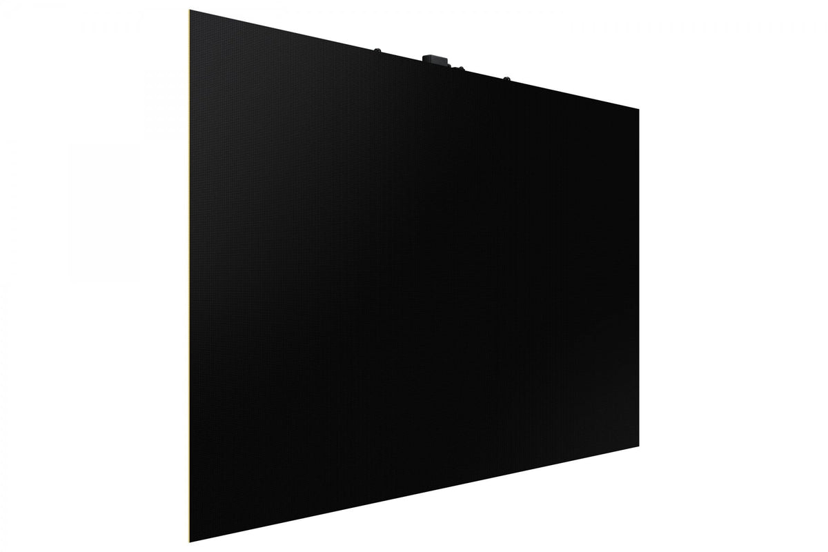 Samsung Smart LED Signage IW012A
