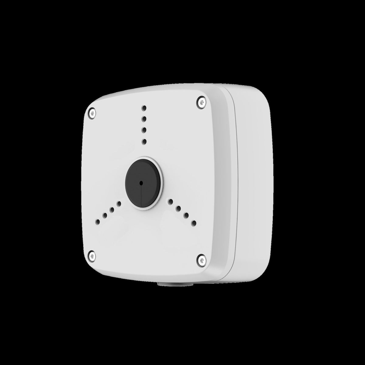 Dahua PFA122-V2 Boîte de jonction étanche