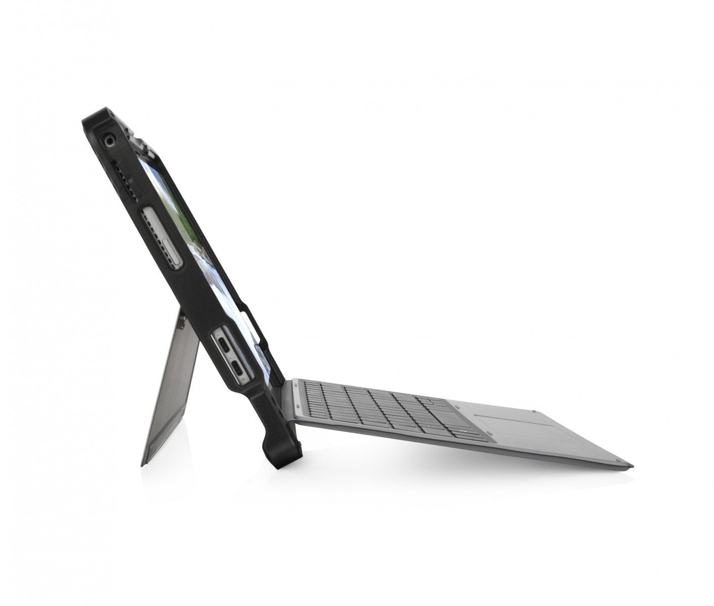 "Dell RG1220C - Anti-chocs - Dell - Latitude 7200 2-in-1 - 31,2 cm (12.3"") - 270 g"
