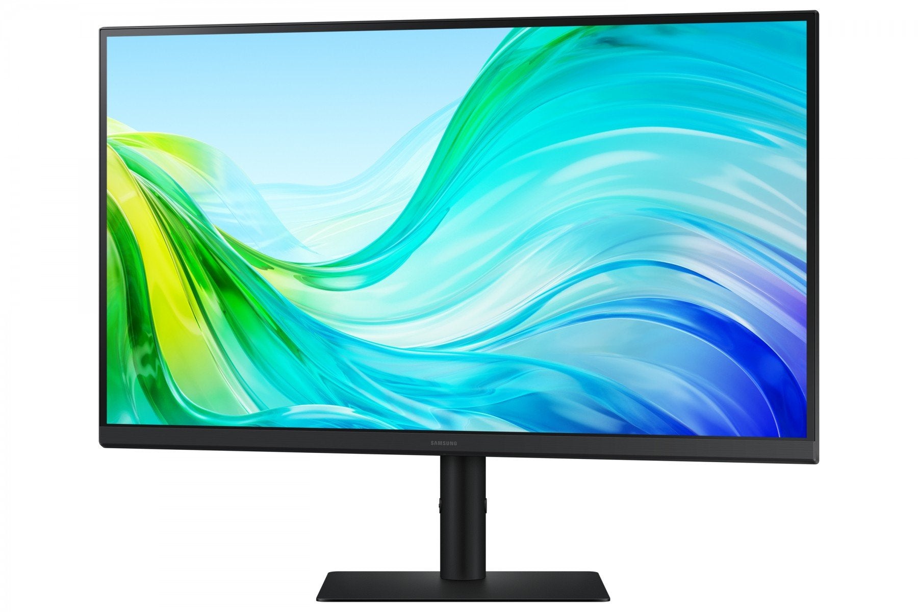27'' WQHD 2560x1440 100Hz IPS