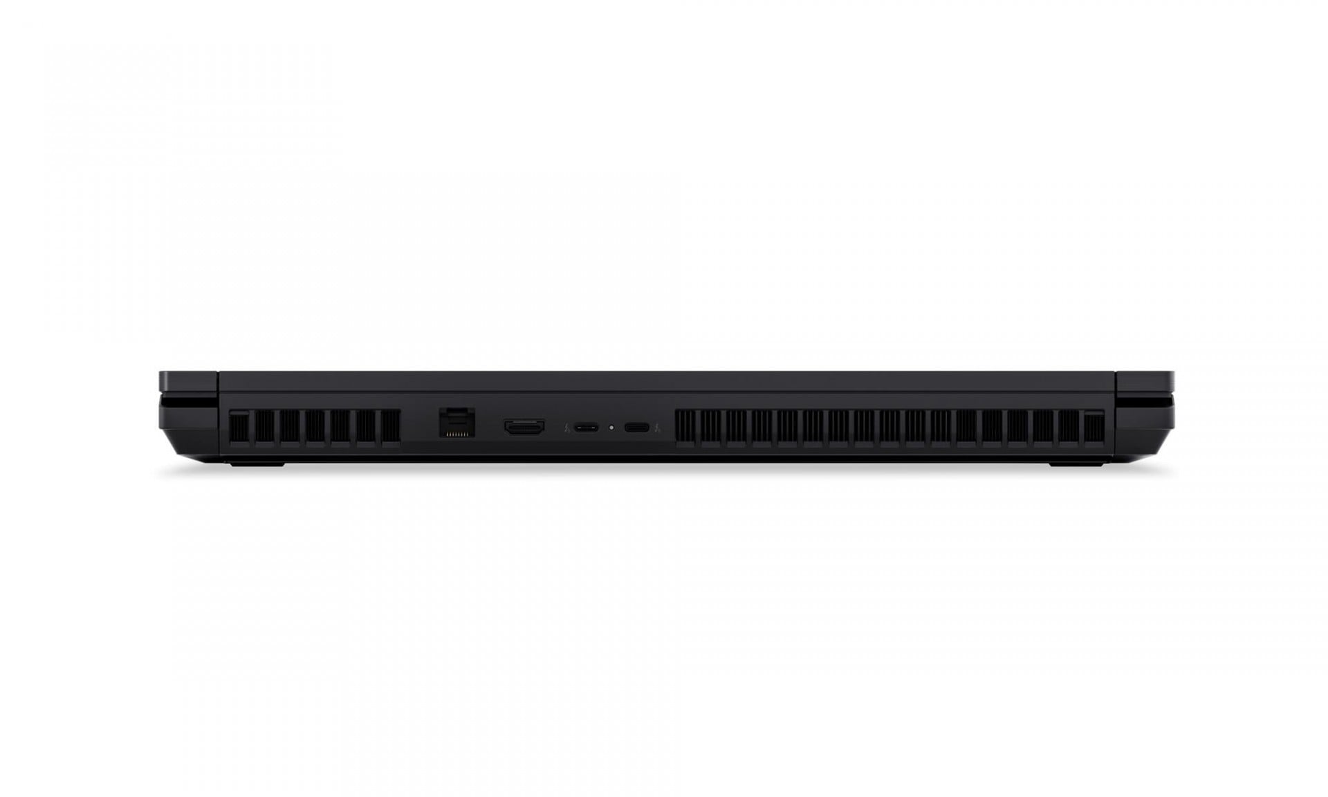 "Lenovo ThinkPad P16 Gen 3 Intel Core Ultra 7 255HX Ordinateur portable 40,6 cm (16"") WUXGA 32 Go DDR5-SDRAM 1 To SSD NVIDIA RTX PRO 3000 Blackwell Wi-Fi 7 (802."