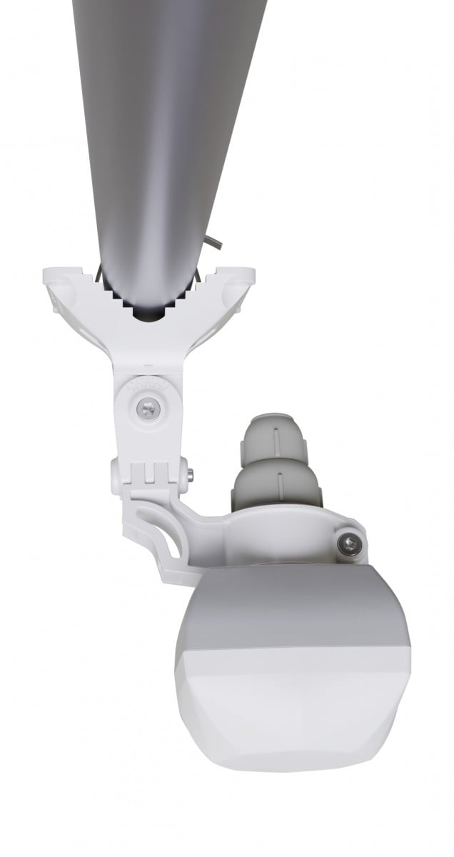 Mikrotik quickMOUNT for LDF series