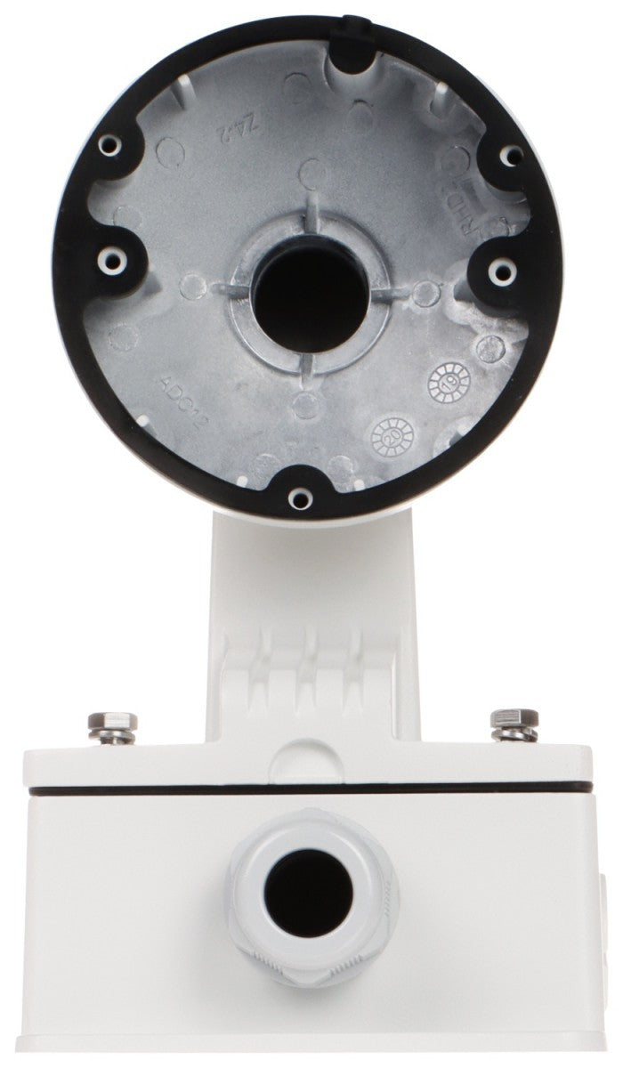 Hikvision DS-1272ZJ-110B Wall mount