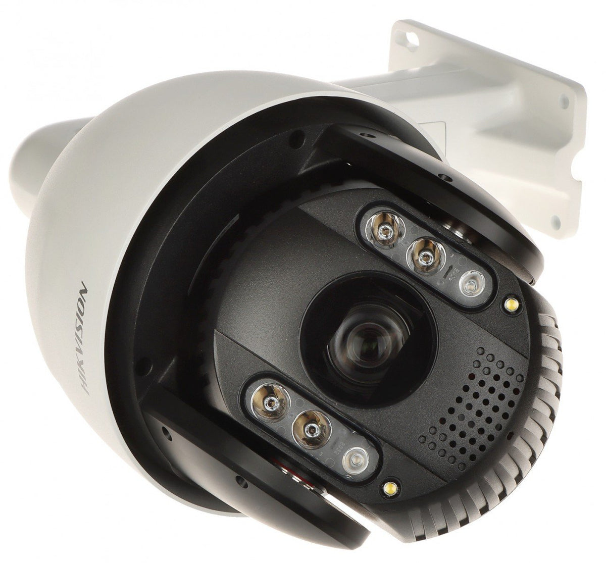 Hikvision DS-2DE7A432IW-AEB(T5) Dôme Speed Réseau 4 MP 32X de 7 pouces alimenté par DarkFighter IR