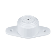 Dahua HAP100 Microphone Module Audio
