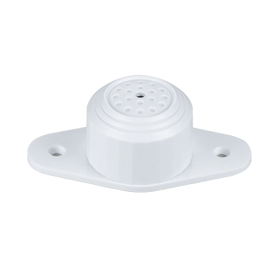Dahua HAP100 Microphone Module Audio