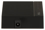 Imou SF105C Commutateur 5 ports 100Mbps
