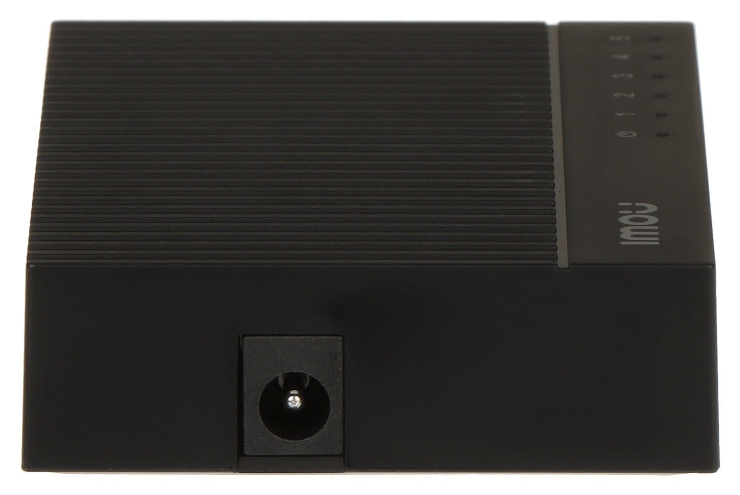 Imou SF105C Commutateur 5 ports 100Mbps