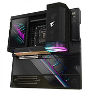 GIGABYTE Z890 AORUS XTREME AI TOP Intel Z890 LGA 1851 (Socket V1) ATX étendu