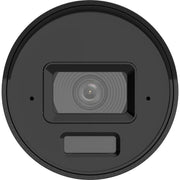 Hikvision DS-2CD2046G3-IZ2UY/SL(2.8/4mm)NOIR Caméra IP