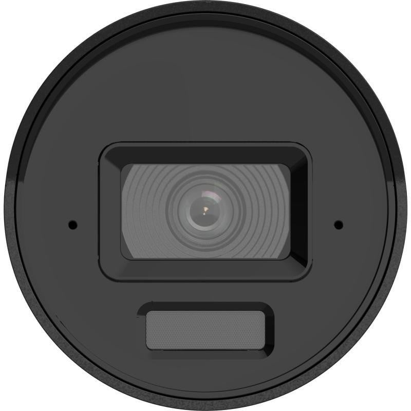 Hikvision DS-2CD2046G3-IZ2UY/SL(2.8/4mm)NOIR Caméra IP