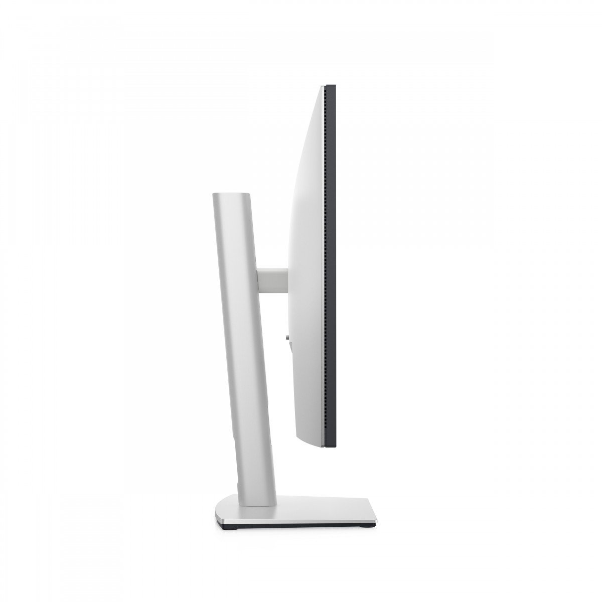 DELL UltraSharp Écran hub 27 USB-C - U2722DE