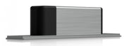 UACC-Lock-Bolt-Secure