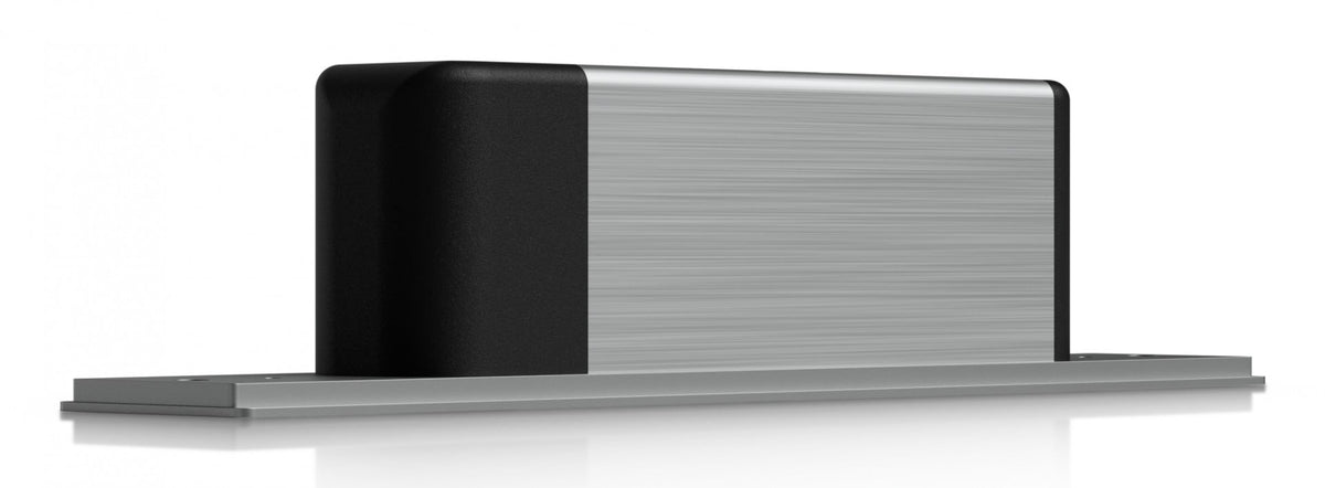 UACC-Lock-Bolt-Secure