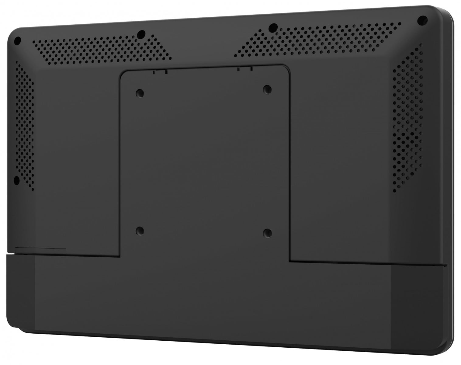iiyama TW1025LASC-B3PNR 10.1" IPS P-CAP