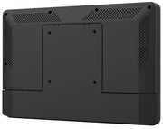 iiyama TW1025LASC-B3PNR 10.1" IPS P-CAP