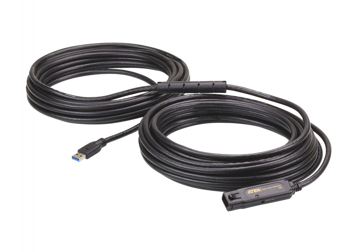 15M USB 3.2 Gen1 Extender