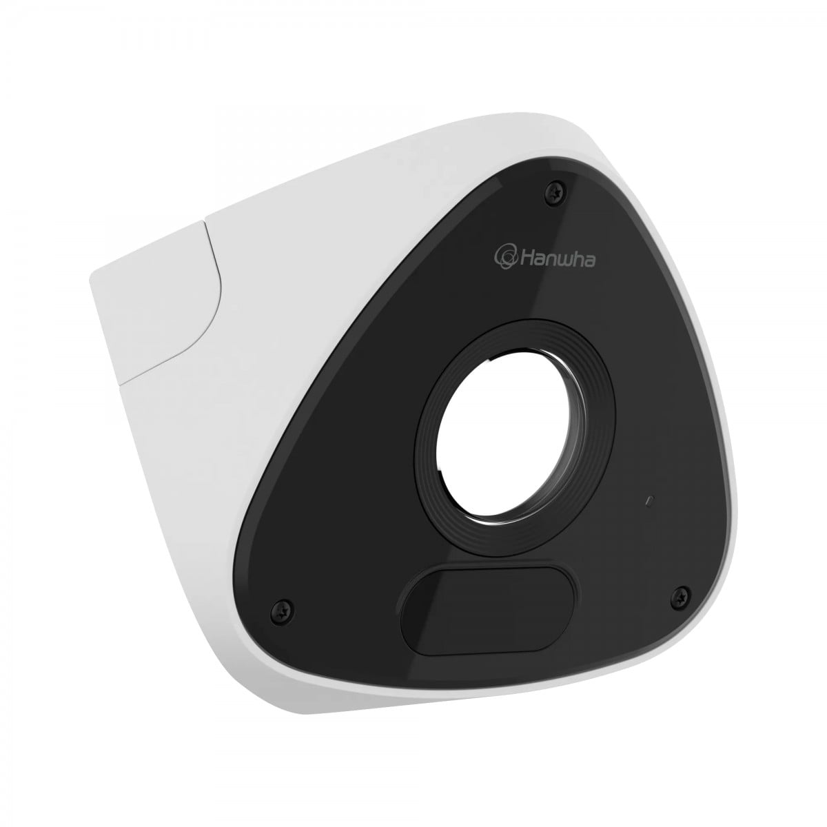 Hanwha SPG-VAN13W support et boîtier des caméras de sécurité Couverture