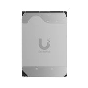 UACC-HDD-E-24TB