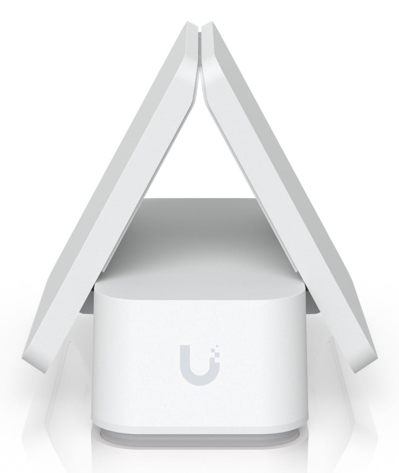 UACC-UTS