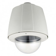 Hanwha SHP-3701H support et boîtier des caméras de sécurité Logement