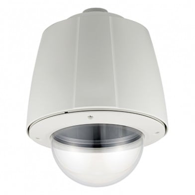 Hanwha SHP-3701H support et boîtier des caméras de sécurité Logement