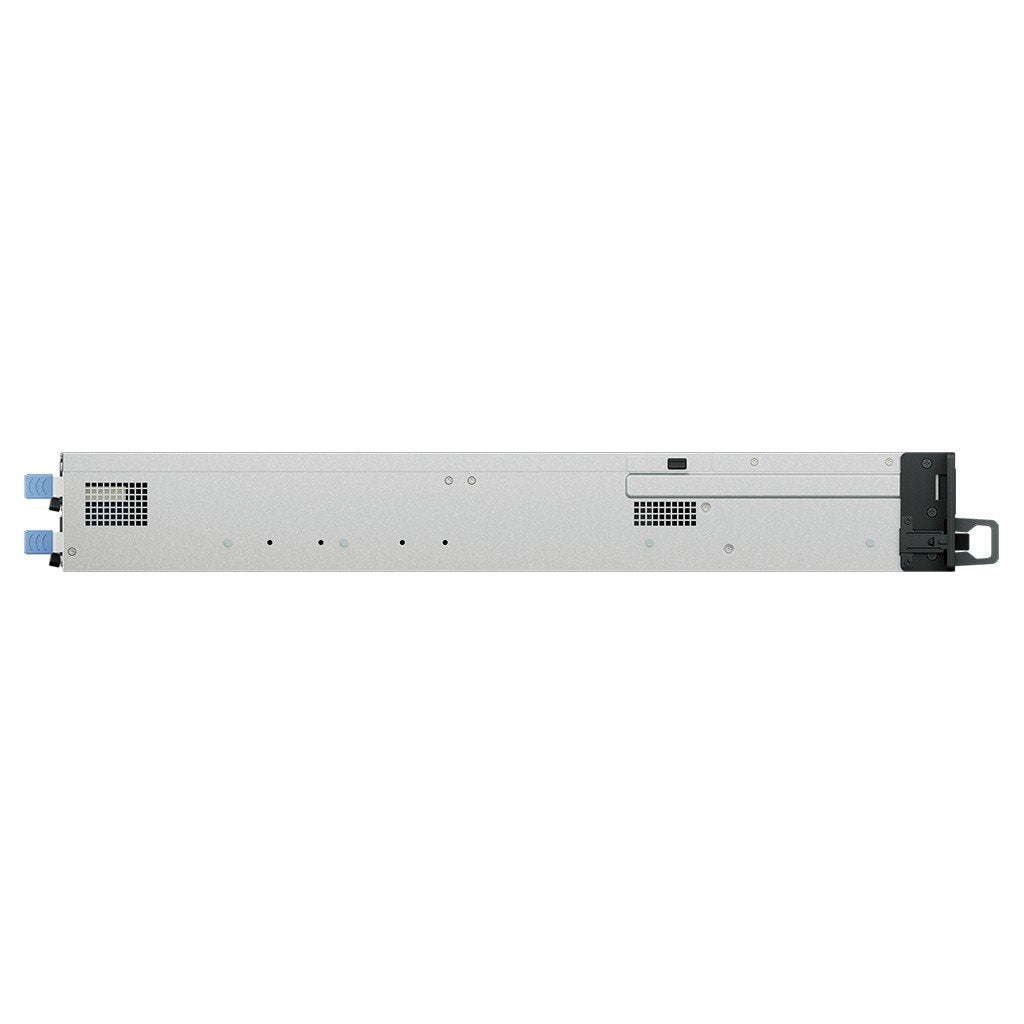 SYNOLOGY SA3610 12-Bay Rack-Flashstation Intel Xeon D-1567