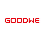 Pack d'accessoires GW250K-HT SIB0219-00-00P