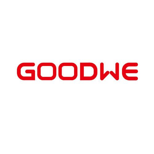 Pack d'accessoires GW250K-HT SIB0219-00-00P