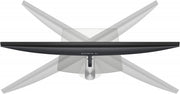 Dell Pro 27 Plus QHD USB-C Hub Monitor - P2725DE