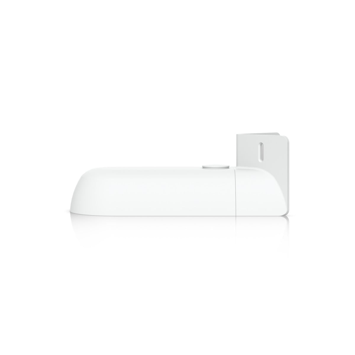 Ubiquiti UACC-Camera-AM-W Support de caméra
