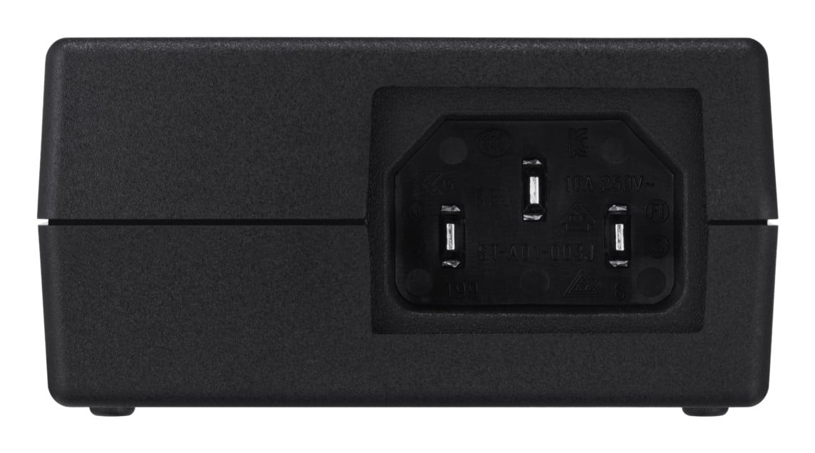 Hanwha SPU-60241 Moniteur CCTV