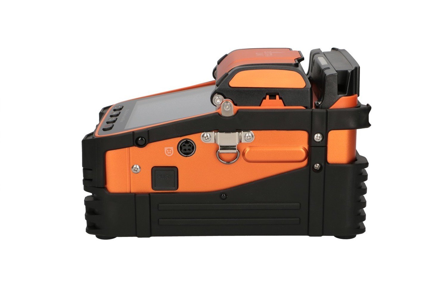 Extralink AI-9 FUSION SPLICER dispositif d'épissage par fusion