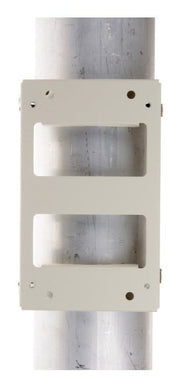 AXIS 01951-001 kit de montage Aluminium Gris