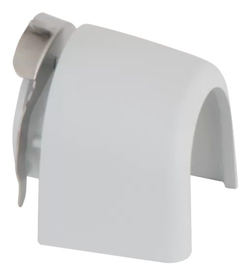 AXIS 5505-521 accessoire de caméra de sécurité