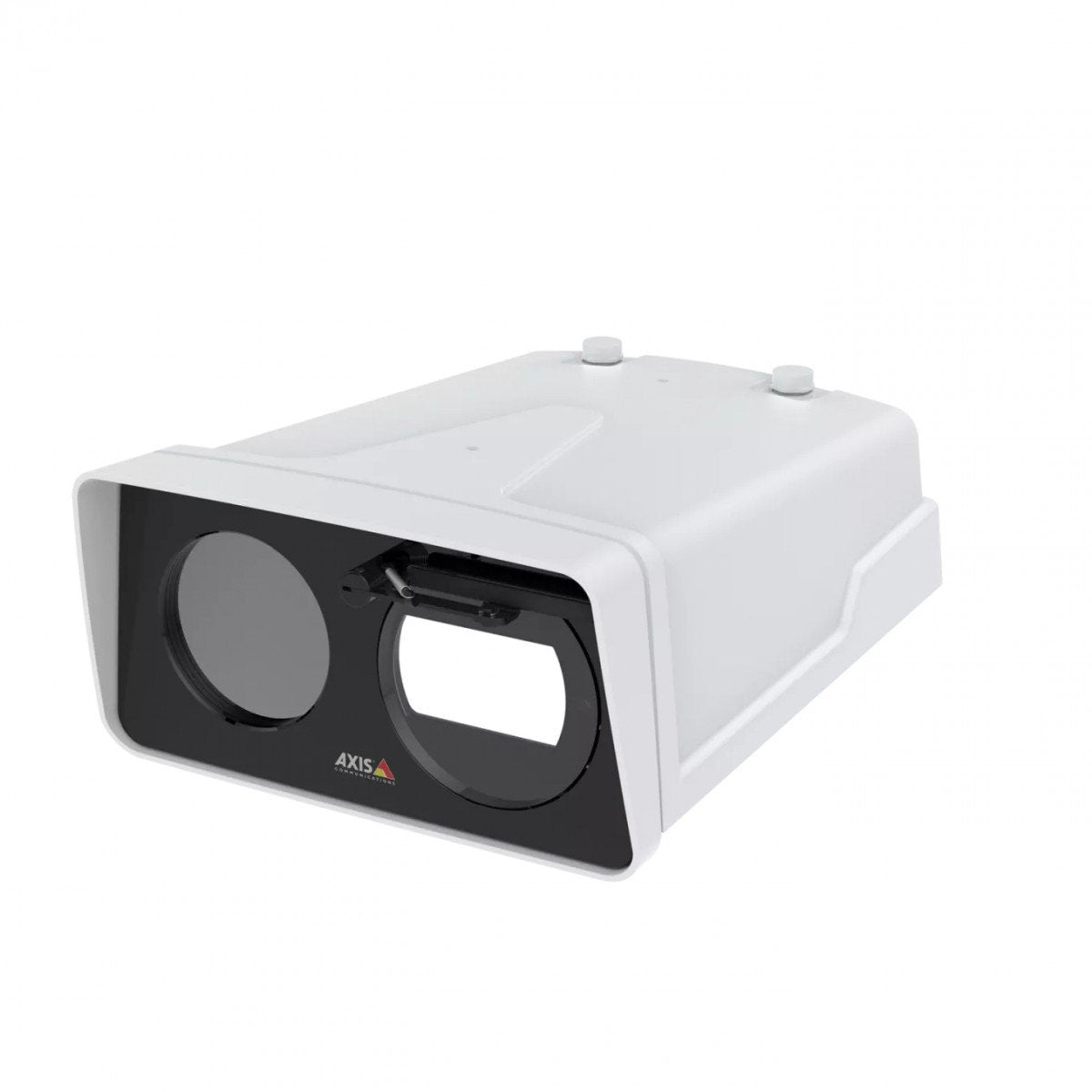 AXIS 03170-001 accessoire de caméra de sécurité Couvercle