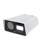 AXIS 03170-001 accessoire de caméra de sécurité Couvercle