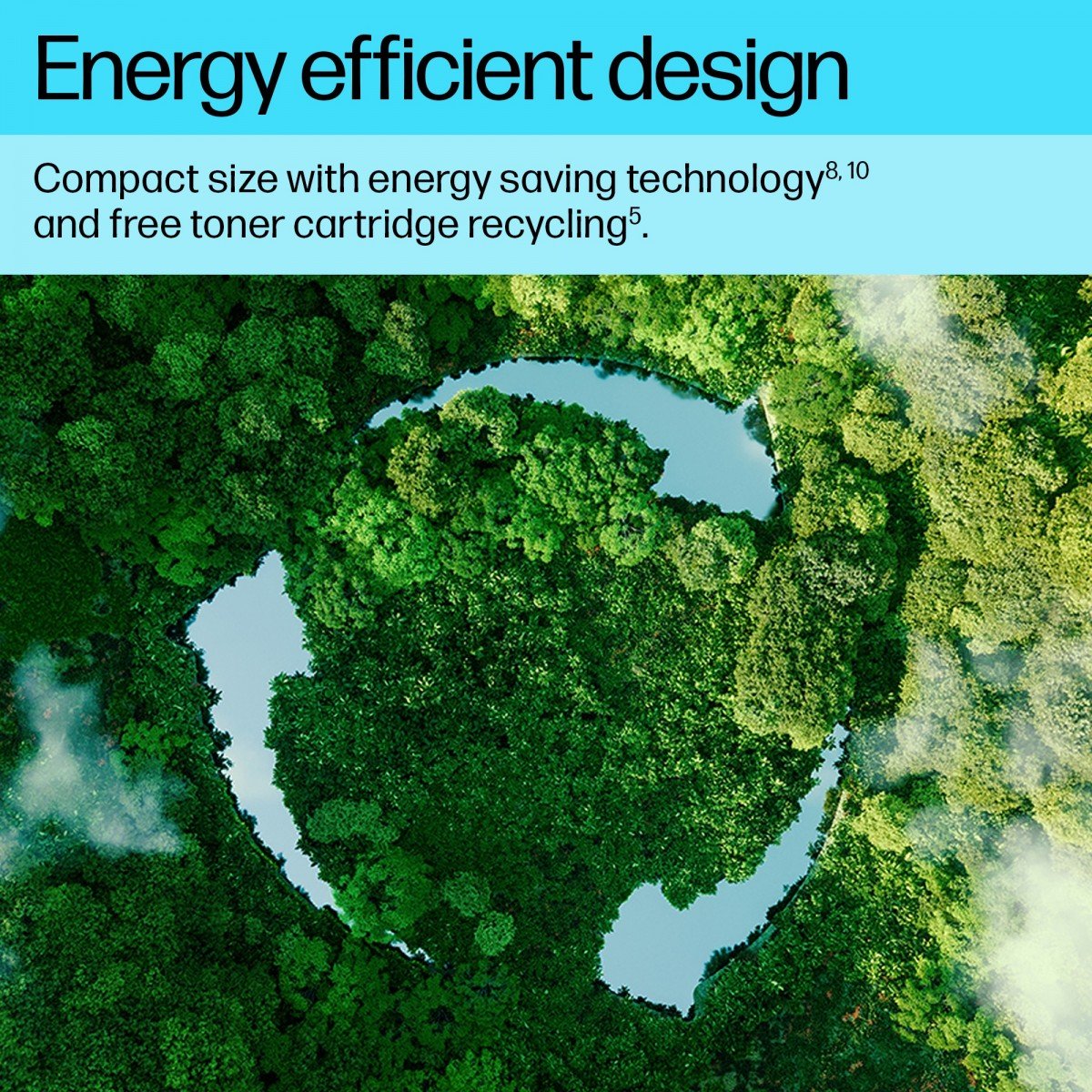 HP Color LaserJet Pro 3202dw Printer 600 x 600 DPI A4 Wifi