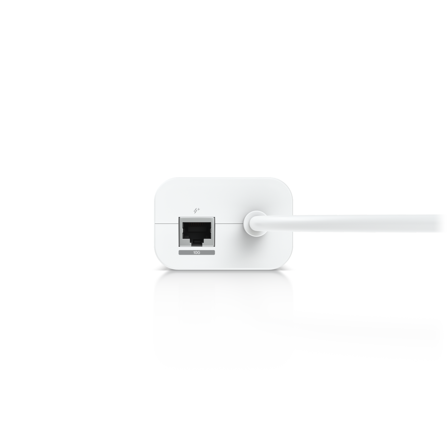 Adaptateur AC PoE intégré Ubiquiti UACC-PoE+-USBC